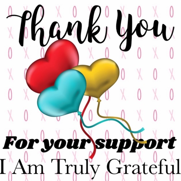 SALE 🌸MICHAEL KORS Snakeskin Top - Picture 8 of 12